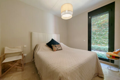 7167c256f48c8efaeb07b6550e020f5f - 11