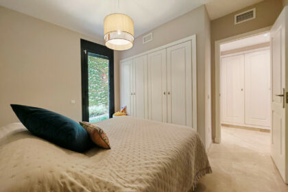 7167c256f48c8efaeb07b6550e020f5f - 12