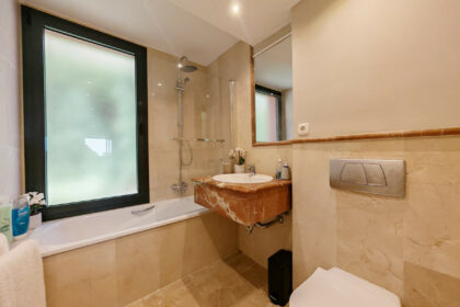 7167c256f48c8efaeb07b6550e020f5f - 13