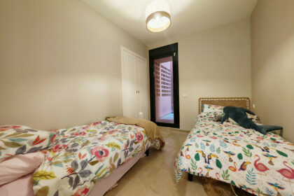 7167c256f48c8efaeb07b6550e020f5f - 14