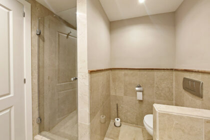 7167c256f48c8efaeb07b6550e020f5f - 15