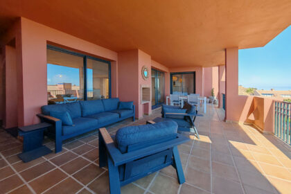 7167c256f48c8efaeb07b6550e020f5f - 16