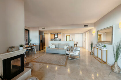 7167c256f48c8efaeb07b6550e020f5f - 2