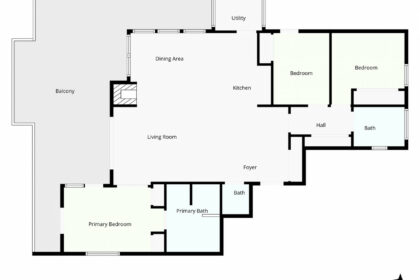 7167c256f48c8efaeb07b6550e020f5f - 21