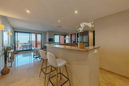 7167c256f48c8efaeb07b6550e020f5f - 3