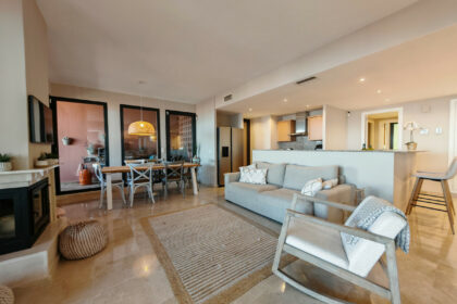 7167c256f48c8efaeb07b6550e020f5f - 4