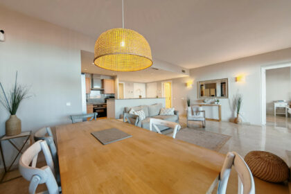 7167c256f48c8efaeb07b6550e020f5f - 5