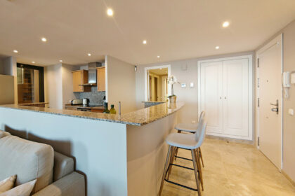 7167c256f48c8efaeb07b6550e020f5f - 6