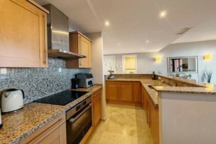 7167c256f48c8efaeb07b6550e020f5f - 7