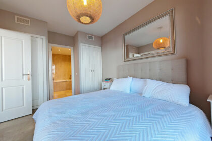 7167c256f48c8efaeb07b6550e020f5f - 9