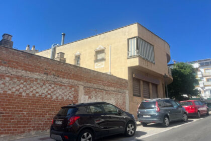 7184c8e8360c6e40f29fbe43fa0a52cc - 1