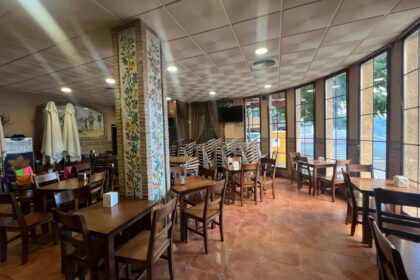 7184c8e8360c6e40f29fbe43fa0a52cc - 10