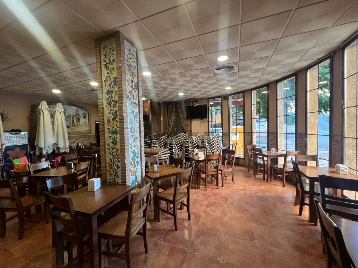 7184c8e8360c6e40f29fbe43fa0a52cc - 10