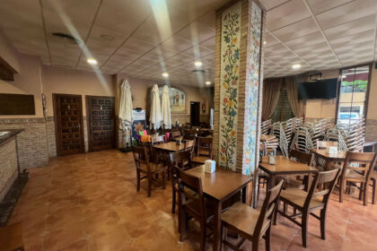 7184c8e8360c6e40f29fbe43fa0a52cc - 11