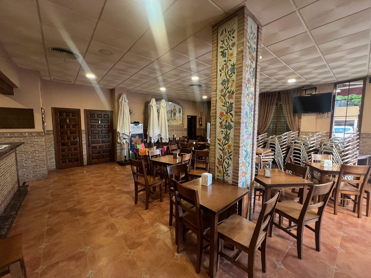 7184c8e8360c6e40f29fbe43fa0a52cc - 11