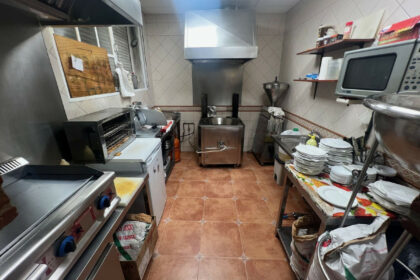 7184c8e8360c6e40f29fbe43fa0a52cc - 12