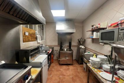 7184c8e8360c6e40f29fbe43fa0a52cc - 13