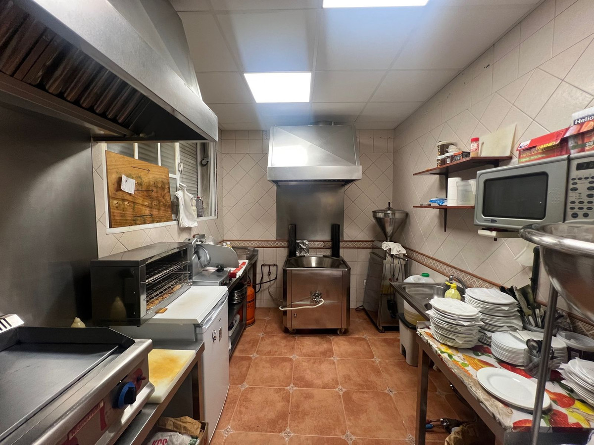 7184c8e8360c6e40f29fbe43fa0a52cc - 13