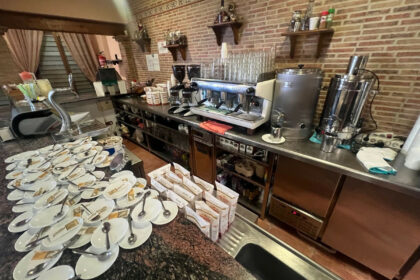 7184c8e8360c6e40f29fbe43fa0a52cc - 14