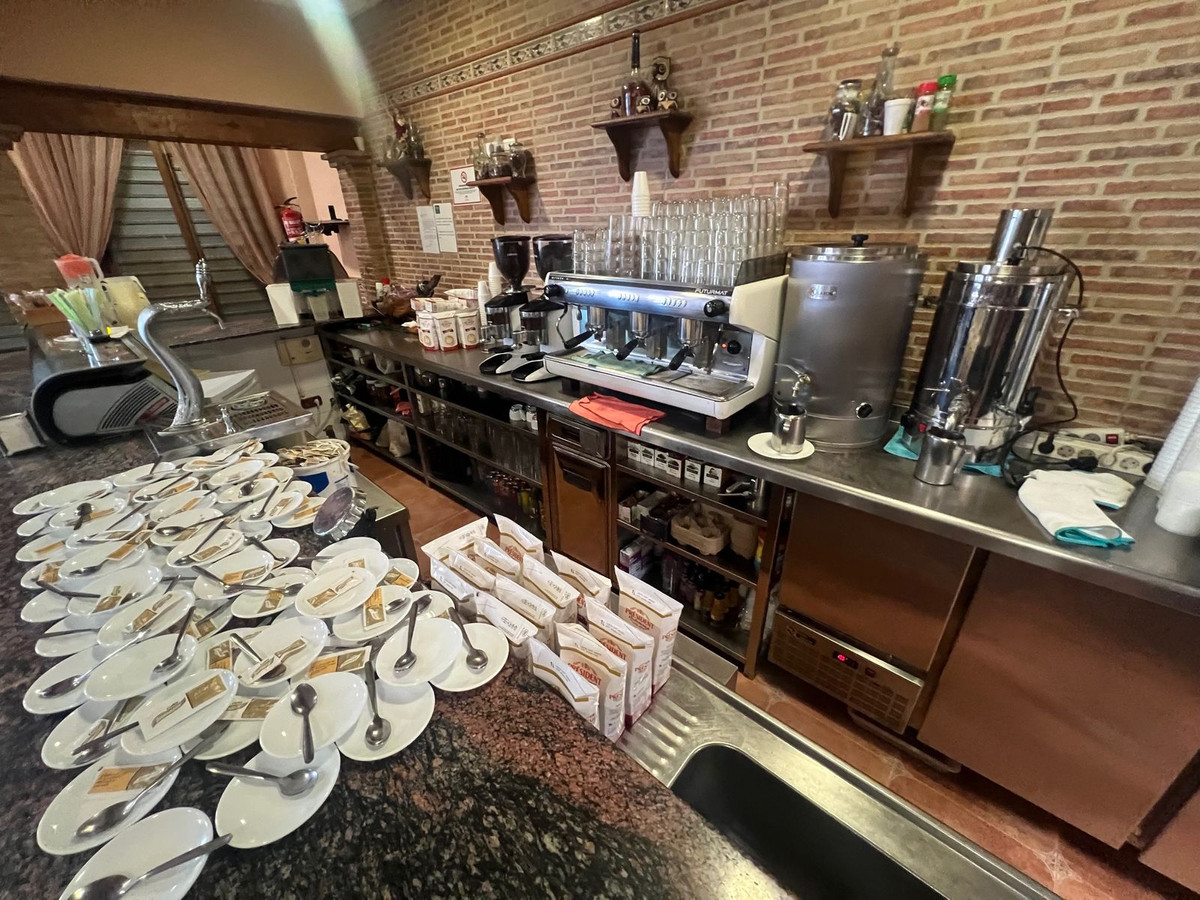 7184c8e8360c6e40f29fbe43fa0a52cc - 14