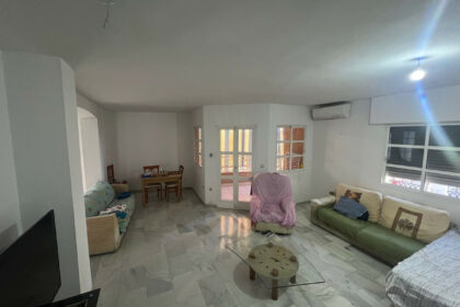 7184c8e8360c6e40f29fbe43fa0a52cc - 15