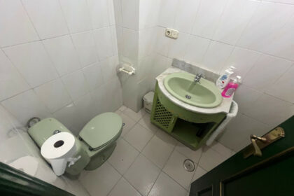 7184c8e8360c6e40f29fbe43fa0a52cc - 17