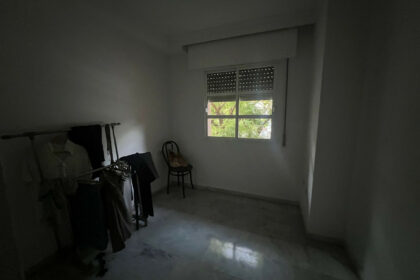 7184c8e8360c6e40f29fbe43fa0a52cc - 18