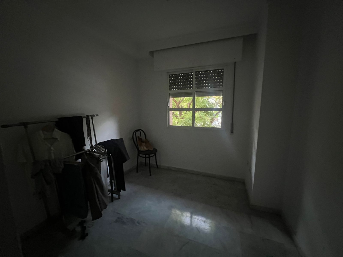 7184c8e8360c6e40f29fbe43fa0a52cc - 18