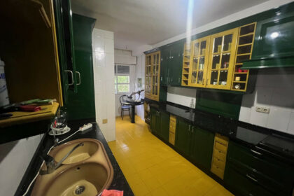 7184c8e8360c6e40f29fbe43fa0a52cc - 19