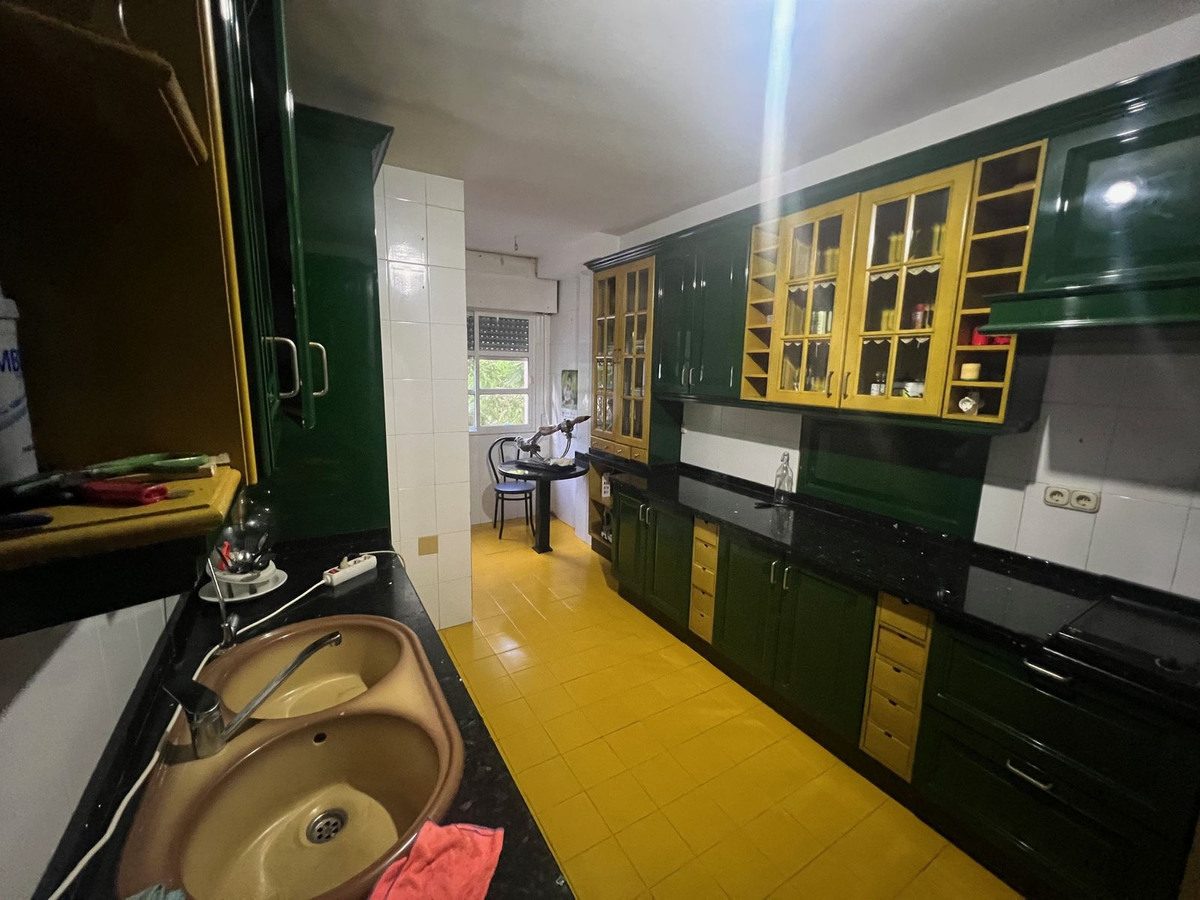 7184c8e8360c6e40f29fbe43fa0a52cc - 19