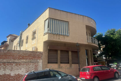 7184c8e8360c6e40f29fbe43fa0a52cc - 2