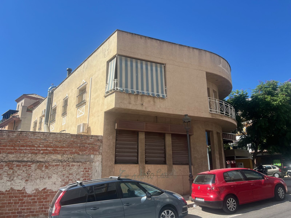 7184c8e8360c6e40f29fbe43fa0a52cc - 2