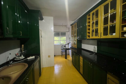 7184c8e8360c6e40f29fbe43fa0a52cc - 20