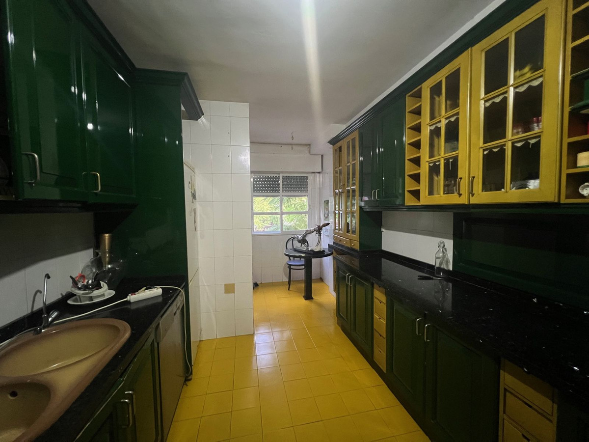 7184c8e8360c6e40f29fbe43fa0a52cc - 20