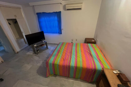 7184c8e8360c6e40f29fbe43fa0a52cc - 21