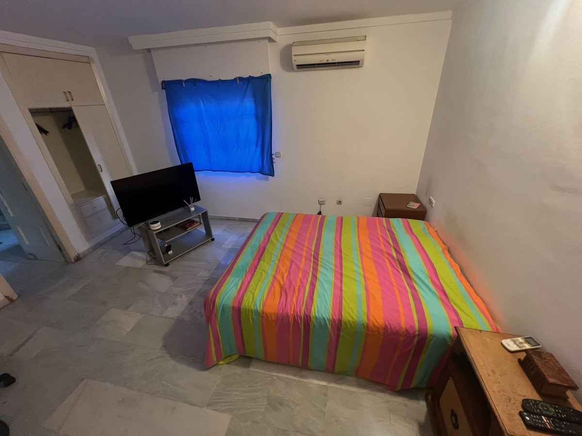 7184c8e8360c6e40f29fbe43fa0a52cc - 21