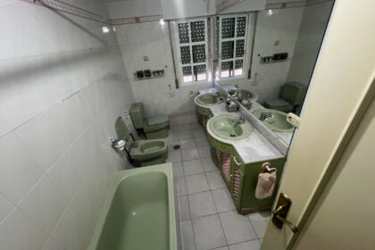 7184c8e8360c6e40f29fbe43fa0a52cc - 23