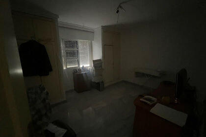 7184c8e8360c6e40f29fbe43fa0a52cc - 25