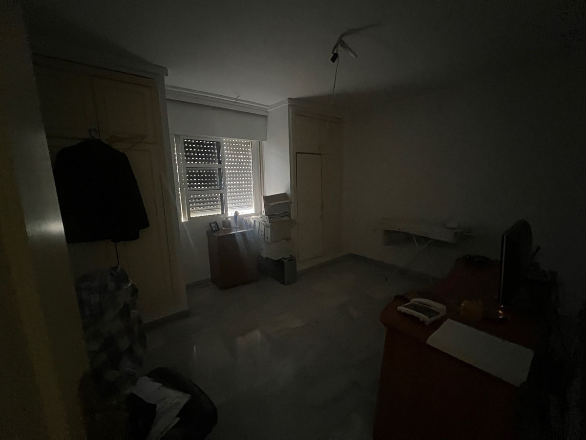 7184c8e8360c6e40f29fbe43fa0a52cc - 25