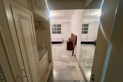 7184c8e8360c6e40f29fbe43fa0a52cc - 26