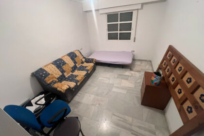 7184c8e8360c6e40f29fbe43fa0a52cc - 27