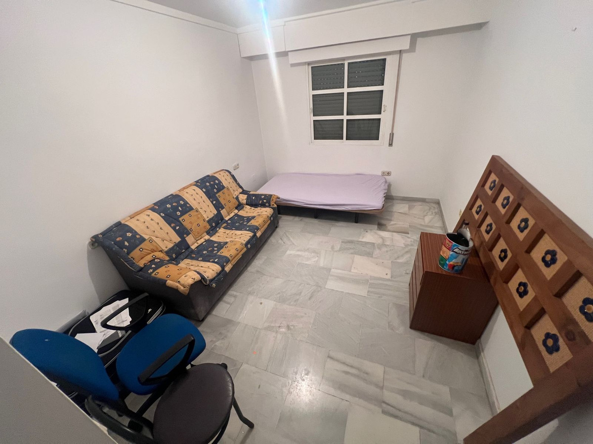 7184c8e8360c6e40f29fbe43fa0a52cc - 27