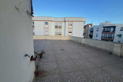 7184c8e8360c6e40f29fbe43fa0a52cc - 28