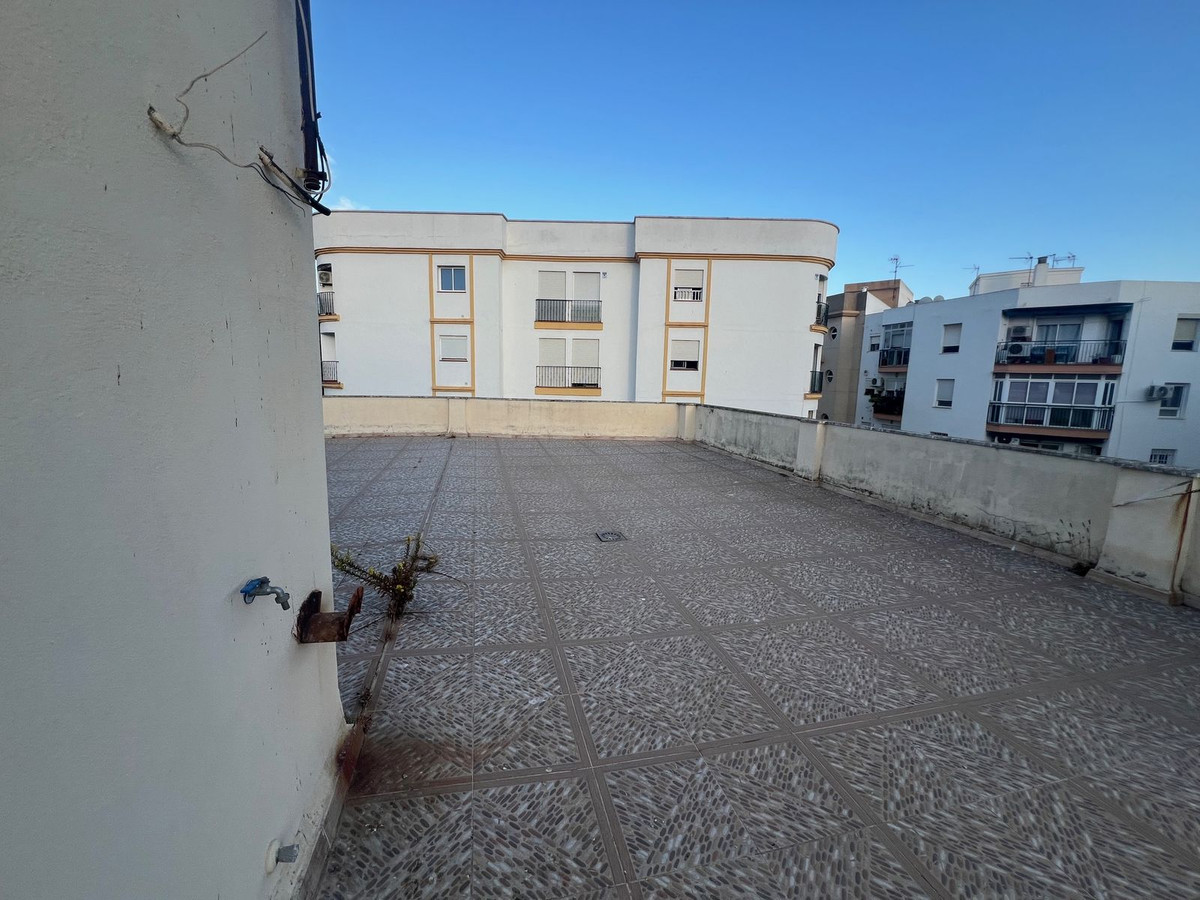 7184c8e8360c6e40f29fbe43fa0a52cc - 28