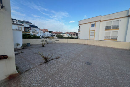 7184c8e8360c6e40f29fbe43fa0a52cc - 29