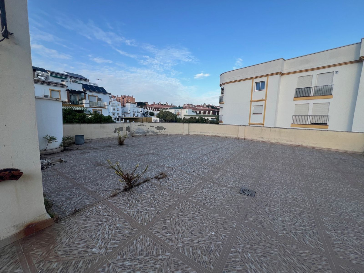 7184c8e8360c6e40f29fbe43fa0a52cc - 29