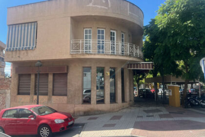 7184c8e8360c6e40f29fbe43fa0a52cc - 3