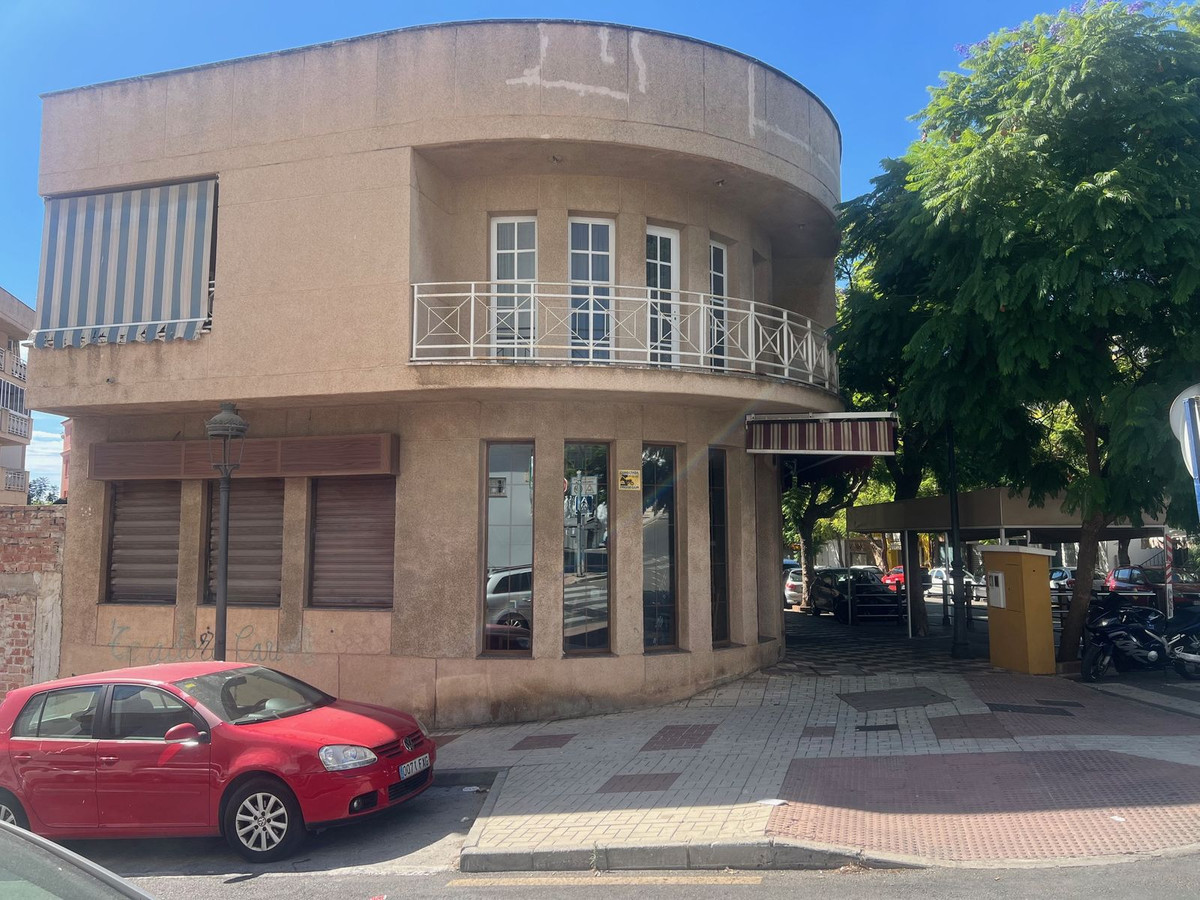 7184c8e8360c6e40f29fbe43fa0a52cc - 3