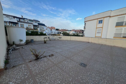 7184c8e8360c6e40f29fbe43fa0a52cc - 30