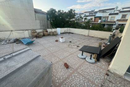 7184c8e8360c6e40f29fbe43fa0a52cc - 31